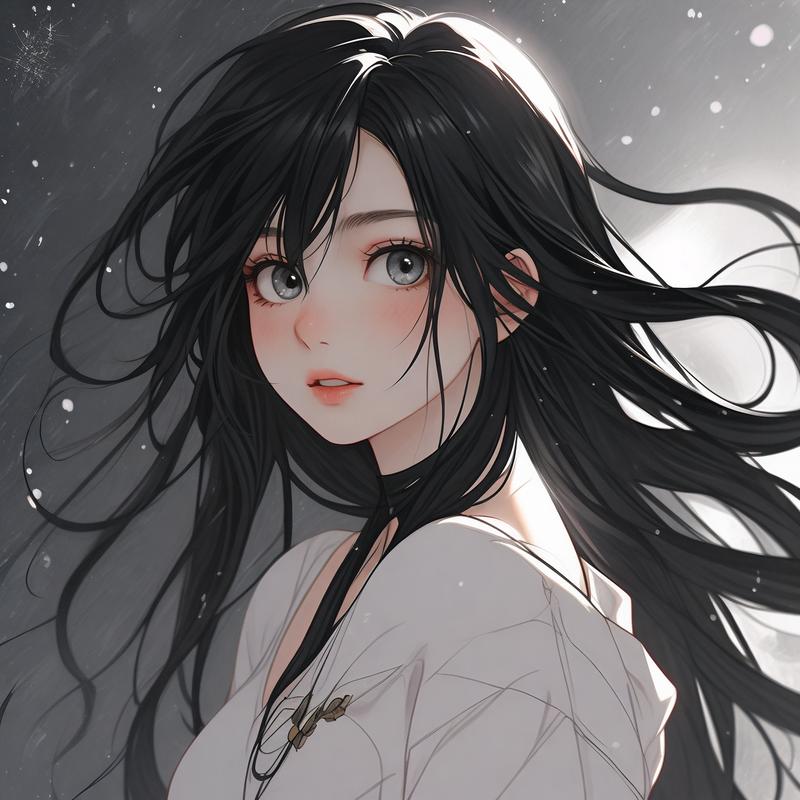 欧美日韩一区在线观看视频色婷婷一区二区三区播放|色综合99久久久精品按摩|久久亚洲精品中文字-精品久久久久美女|国产高潮激情久久久久久久|在线更新中文字幕视频观看|又黄又爽的成人免费视频久久久|美媒：AMD将恢复对华出口芯片