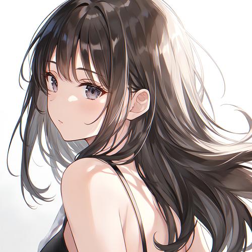 中方奉劝巴拉圭现政府不要被“台独”势力操纵利用